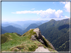 foto Rifugio Brentari